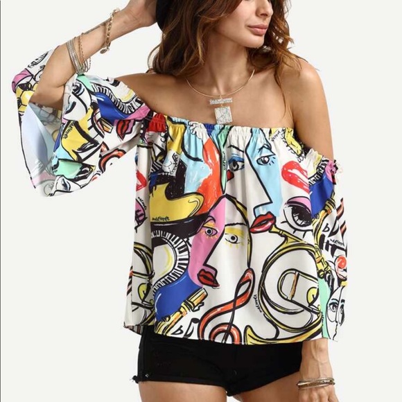 Top - Picture 6 of 6